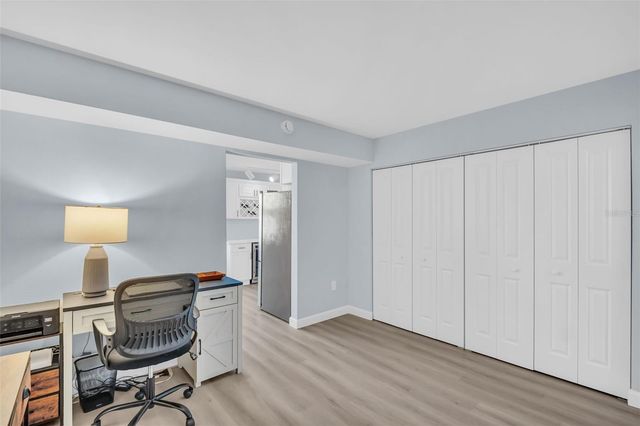 7930 SUN ISLAND DRIVE S 104, South Pasadena, FL 33707