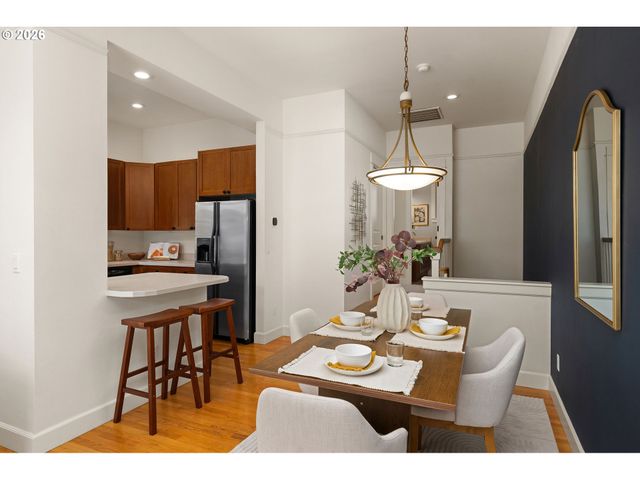 4638 Ne Fremont St, Portland, OR 97213