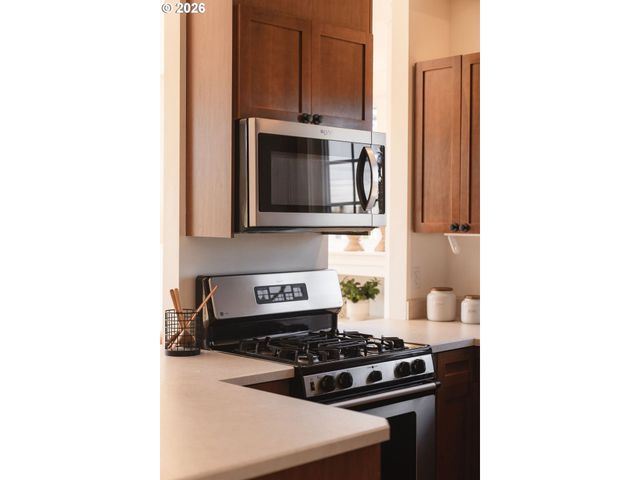 4638 Ne Fremont St, Portland, OR 97213