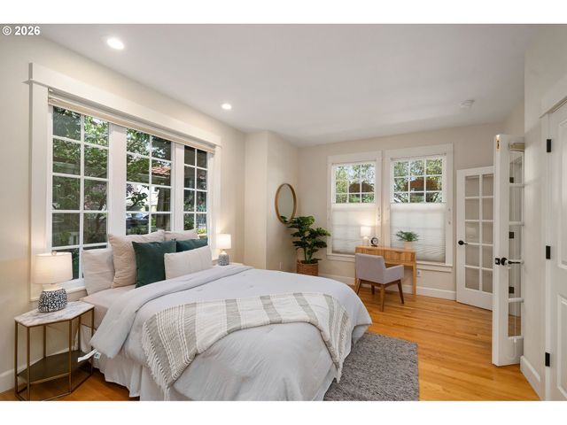 4638 Ne Fremont St, Portland, OR 97213