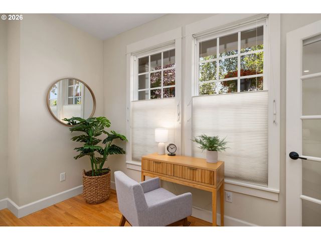 4638 Ne Fremont St, Portland, OR 97213