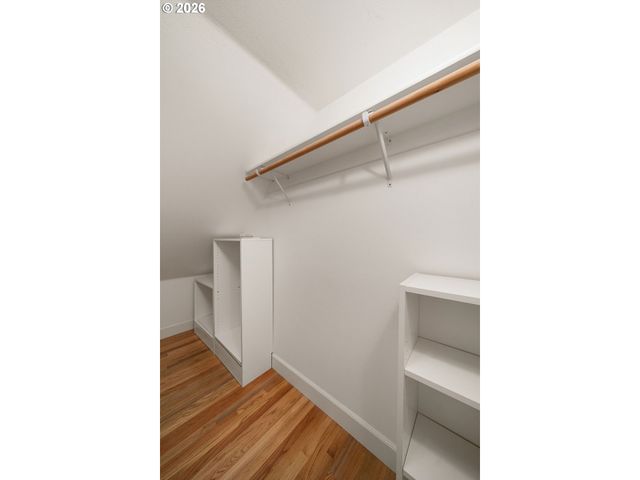 4638 Ne Fremont St, Portland, OR 97213