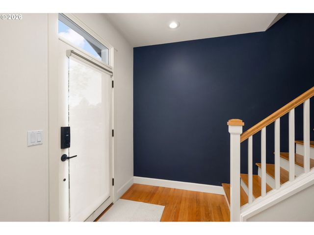 4638 Ne Fremont St, Portland, OR 97213