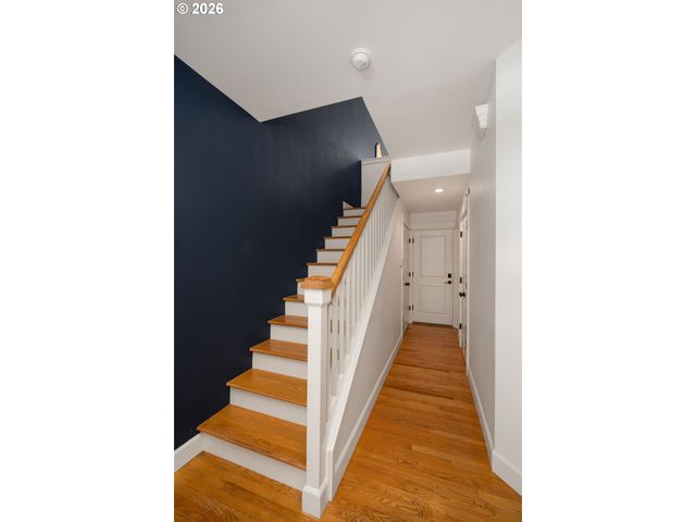 4638 Ne Fremont St, Portland, OR 97213