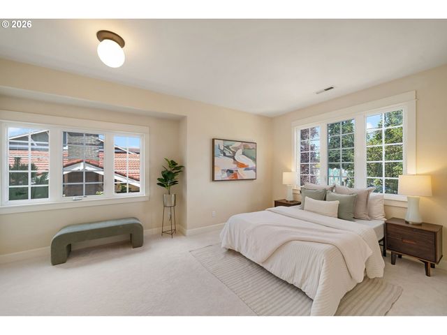 4638 Ne Fremont St, Portland, OR 97213