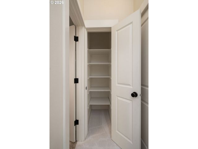 4638 Ne Fremont St, Portland, OR 97213