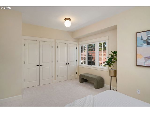 4638 Ne Fremont St, Portland, OR 97213