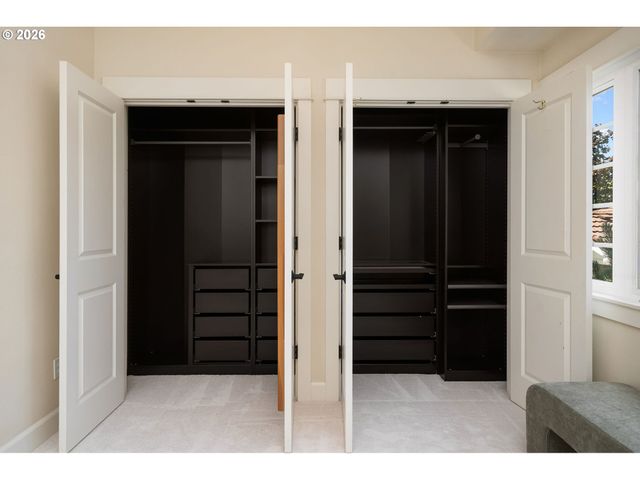4638 Ne Fremont St, Portland, OR 97213