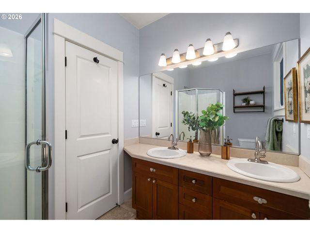4638 Ne Fremont St, Portland, OR 97213