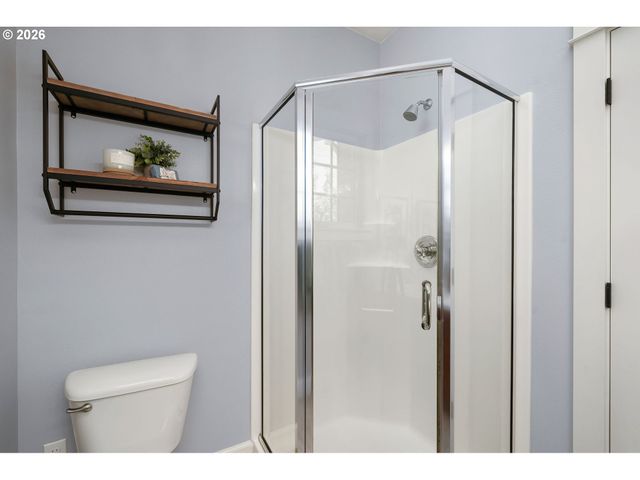 4638 Ne Fremont St, Portland, OR 97213