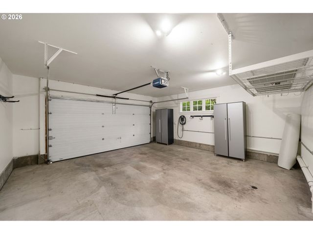 4638 Ne Fremont St, Portland, OR 97213