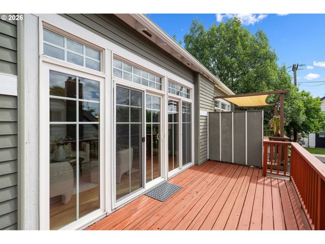 4638 Ne Fremont St, Portland, OR 97213