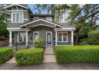 4638 Ne Fremont St, Portland, OR 97213