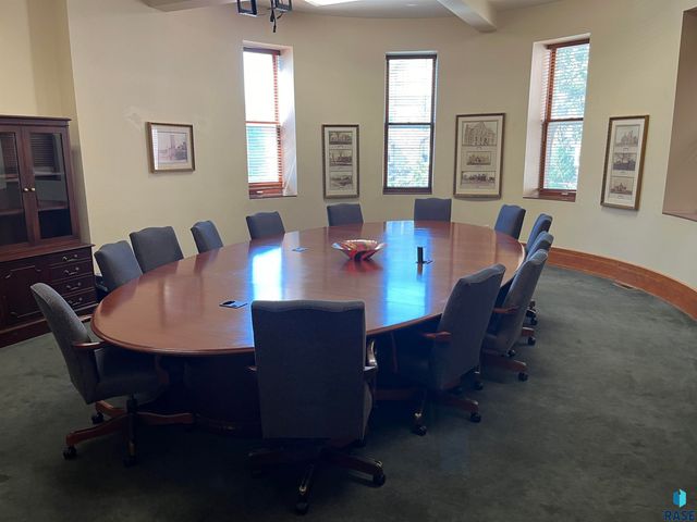 102 N Krohn Pl Place 112, Sioux Falls, SD 57103