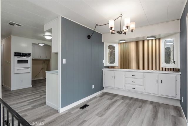 15621 Beach Boulevard 103, Westminster, CA 92683