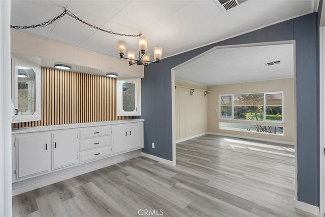 15621 Beach Boulevard 103, Westminster, CA 92683