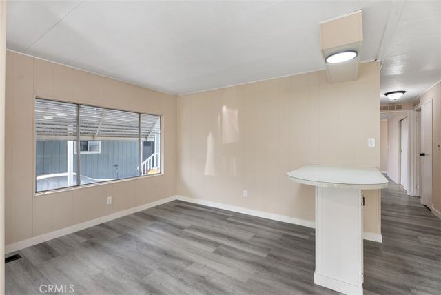 15621 Beach Boulevard 103, Westminster, CA 92683
