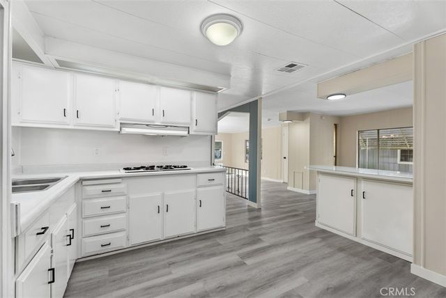15621 Beach Boulevard 103, Westminster, CA 92683