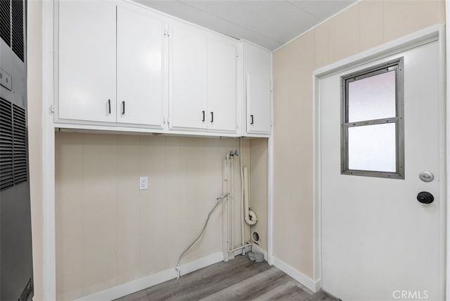 15621 Beach Boulevard 103, Westminster, CA 92683
