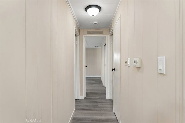 15621 Beach Boulevard 103, Westminster, CA 92683