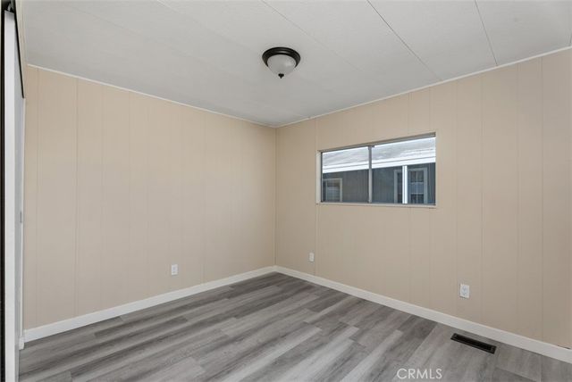 15621 Beach Boulevard 103, Westminster, CA 92683