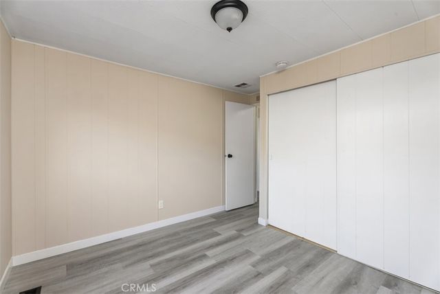 15621 Beach Boulevard 103, Westminster, CA 92683