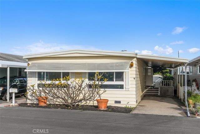15621 Beach Boulevard 103, Westminster, CA 92683