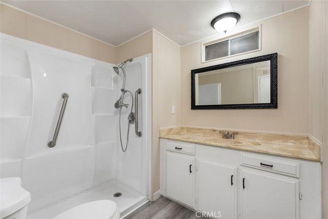 15621 Beach Boulevard 103, Westminster, CA 92683
