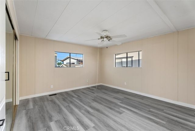 15621 Beach Boulevard 103, Westminster, CA 92683
