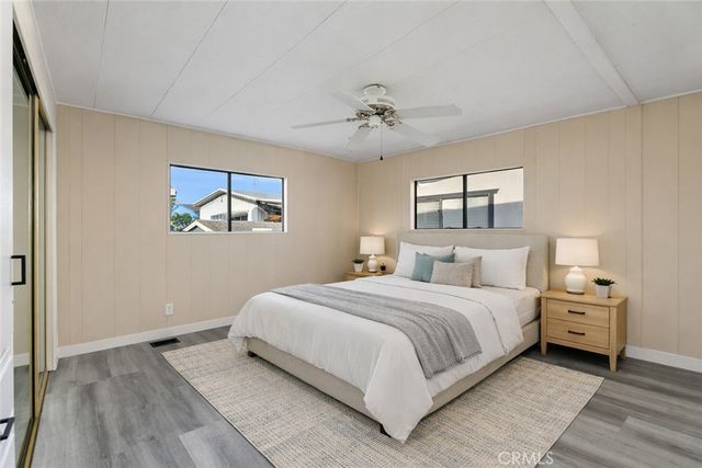 15621 Beach Boulevard 103, Westminster, CA 92683