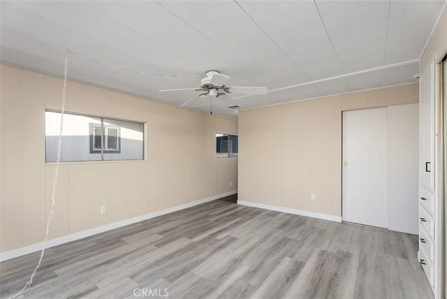 15621 Beach Boulevard 103, Westminster, CA 92683