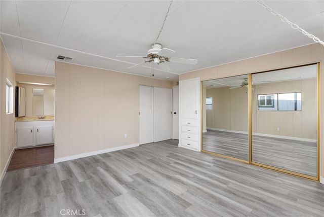 15621 Beach Boulevard 103, Westminster, CA 92683