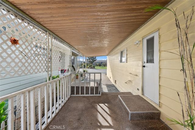15621 Beach Boulevard 103, Westminster, CA 92683