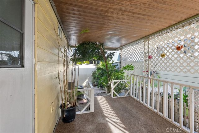 15621 Beach Boulevard 103, Westminster, CA 92683
