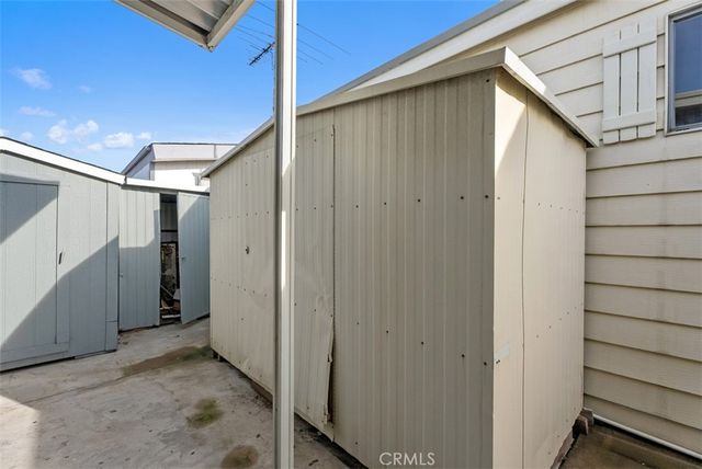 15621 Beach Boulevard 103, Westminster, CA 92683