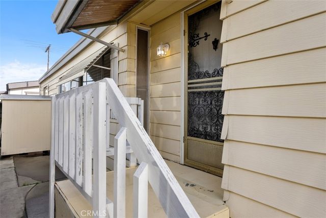 15621 Beach Boulevard 103, Westminster, CA 92683