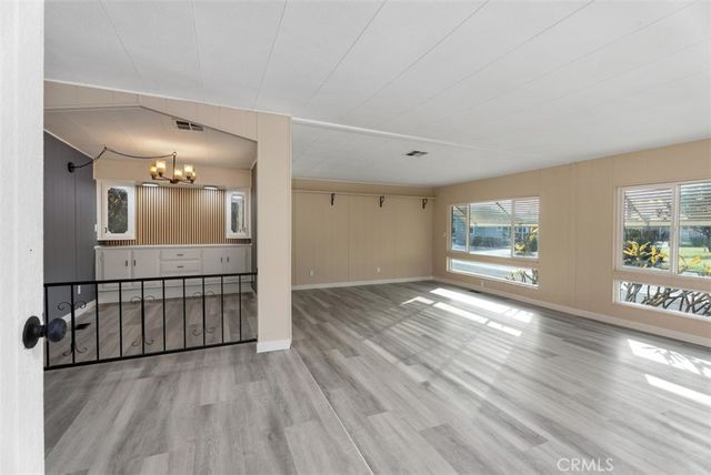 15621 Beach Boulevard 103, Westminster, CA 92683