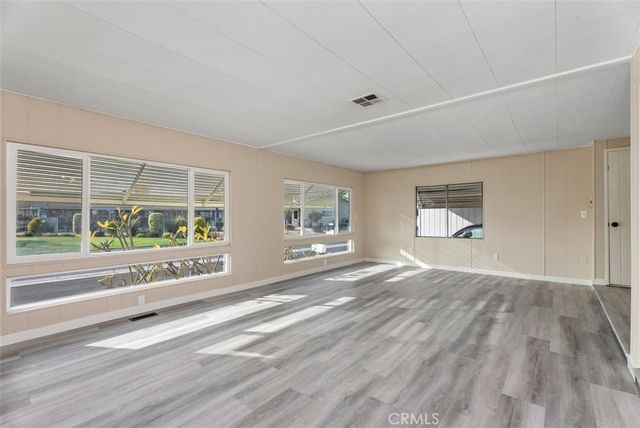 15621 Beach Boulevard 103, Westminster, CA 92683
