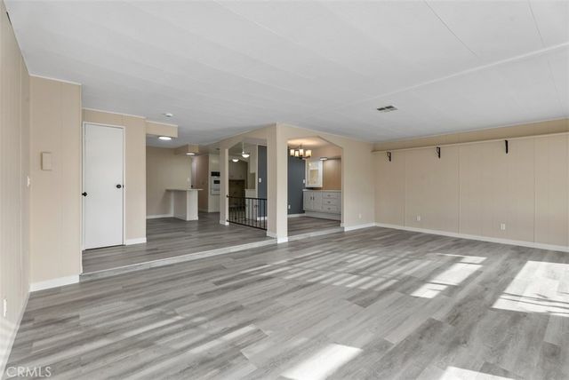 15621 Beach Boulevard 103, Westminster, CA 92683