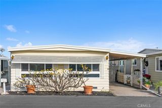 15621 Beach Boulevard 103, Westminster, CA 92683