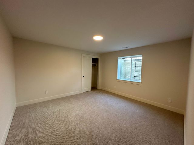 2704 S Clear Creek, Wichita, KS 67230