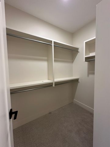 2704 S Clear Creek, Wichita, KS 67230