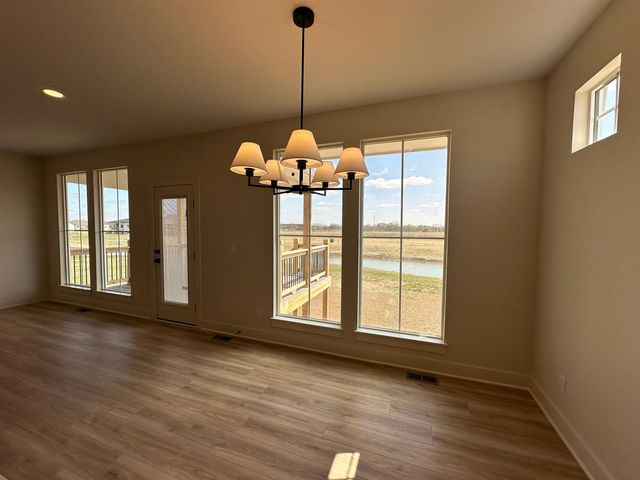 2704 S Clear Creek, Wichita, KS 67230