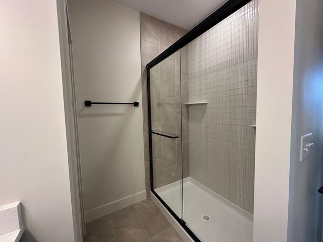 2704 S Clear Creek, Wichita, KS 67230