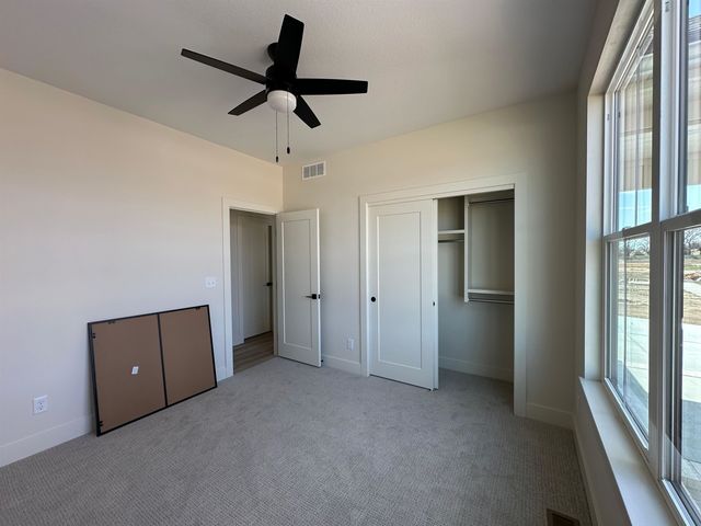 2704 S Clear Creek, Wichita, KS 67230