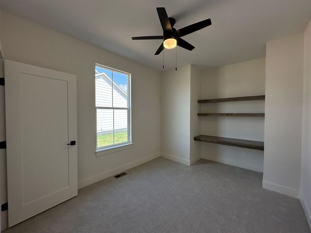 2704 S Clear Creek, Wichita, KS 67230