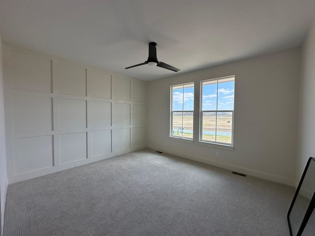 2704 S Clear Creek, Wichita, KS 67230