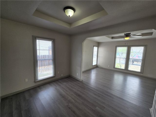 4813 Cheryl Dr, Corpus Christi, TX 78415