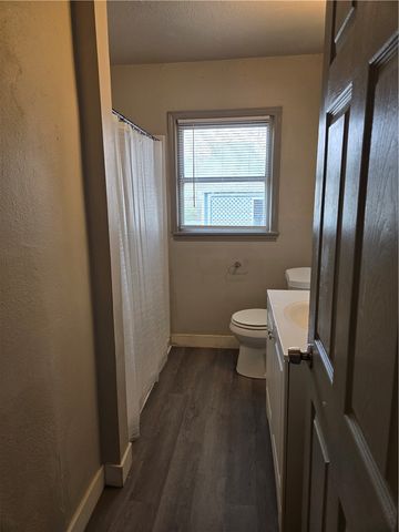 4813 Cheryl Dr, Corpus Christi, TX 78415