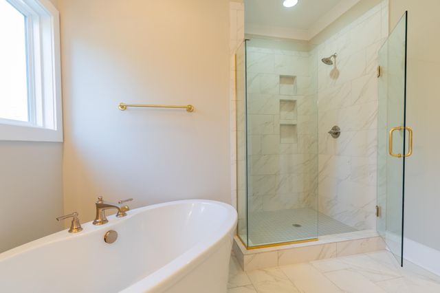 7119 Paxton Circle, Hixson, TN 37343